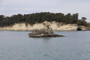 松島