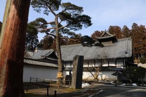 zao juhyo 100